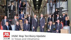 667d72f58505d849f876e6d2 Rectorseal Pr Gunderassociates 06242 667d72f58505d849f876e6d2 Rectorseal Pr Gunderassociates 06242