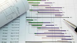 667dbbcee48d939e45effe80 Dreamstime M 33235871 667dbbcee48d939e45effe80 Dreamstime M 33235871