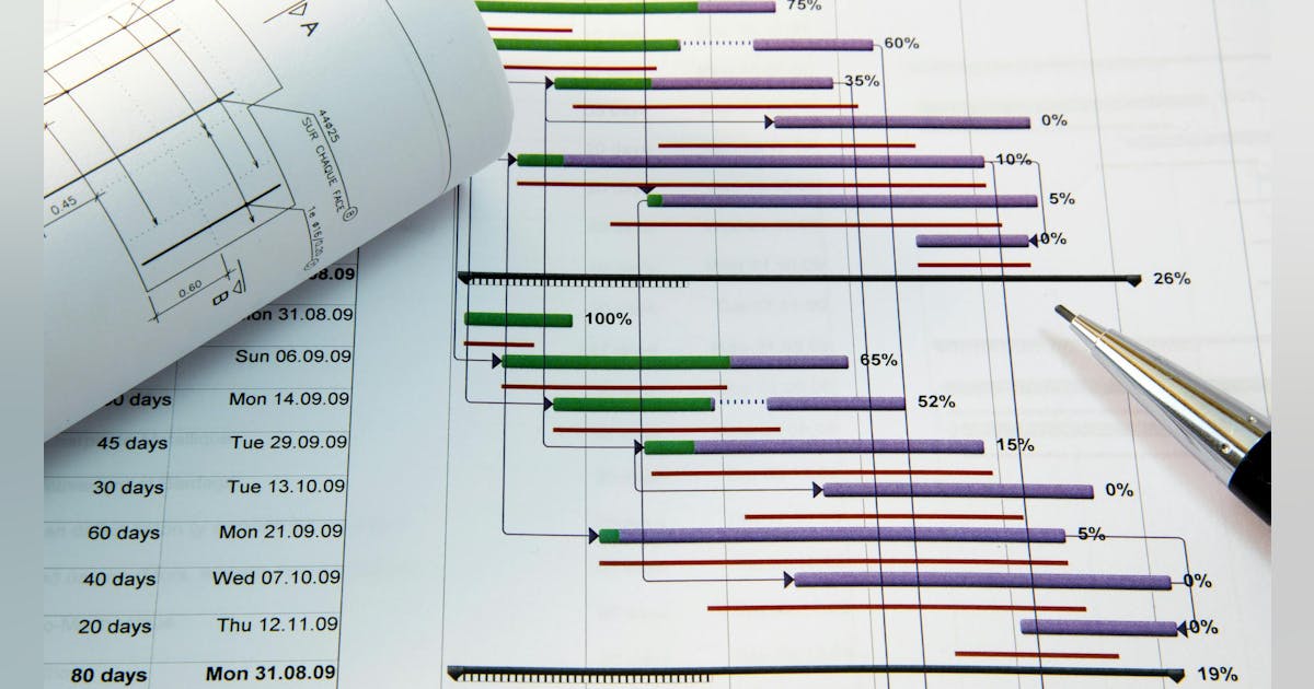Managing Project Costs: How to Ensure Profitability