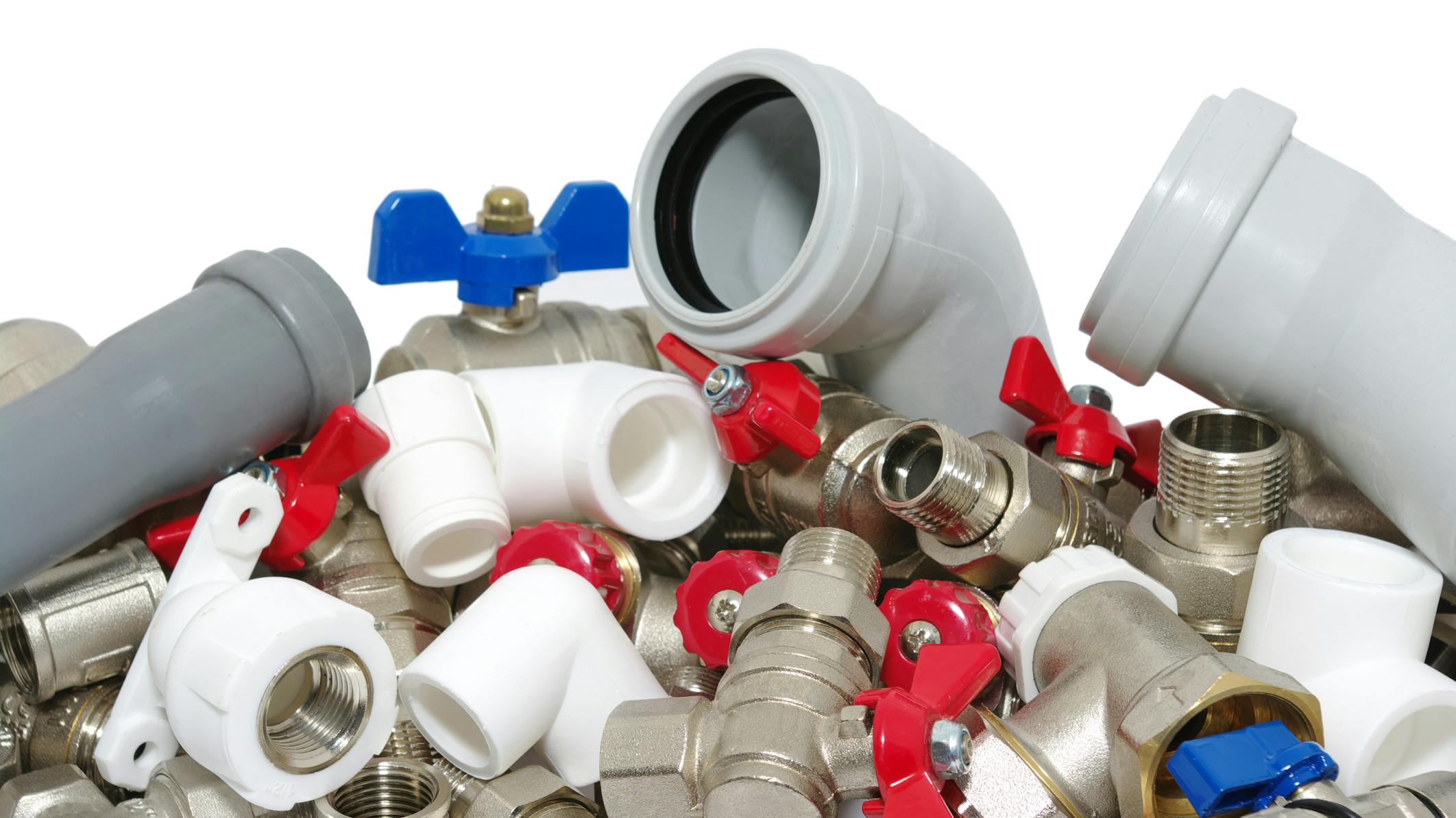 667f2aa951e91efa2be53d39 Promo