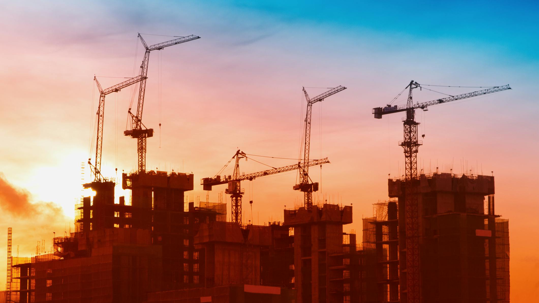 6682cf77329525b86390247b Dreamstime M 42598592