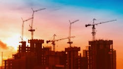 6682cf77329525b86390247b Dreamstime M 42598592 6682cf77329525b86390247b Dreamstime M 42598592