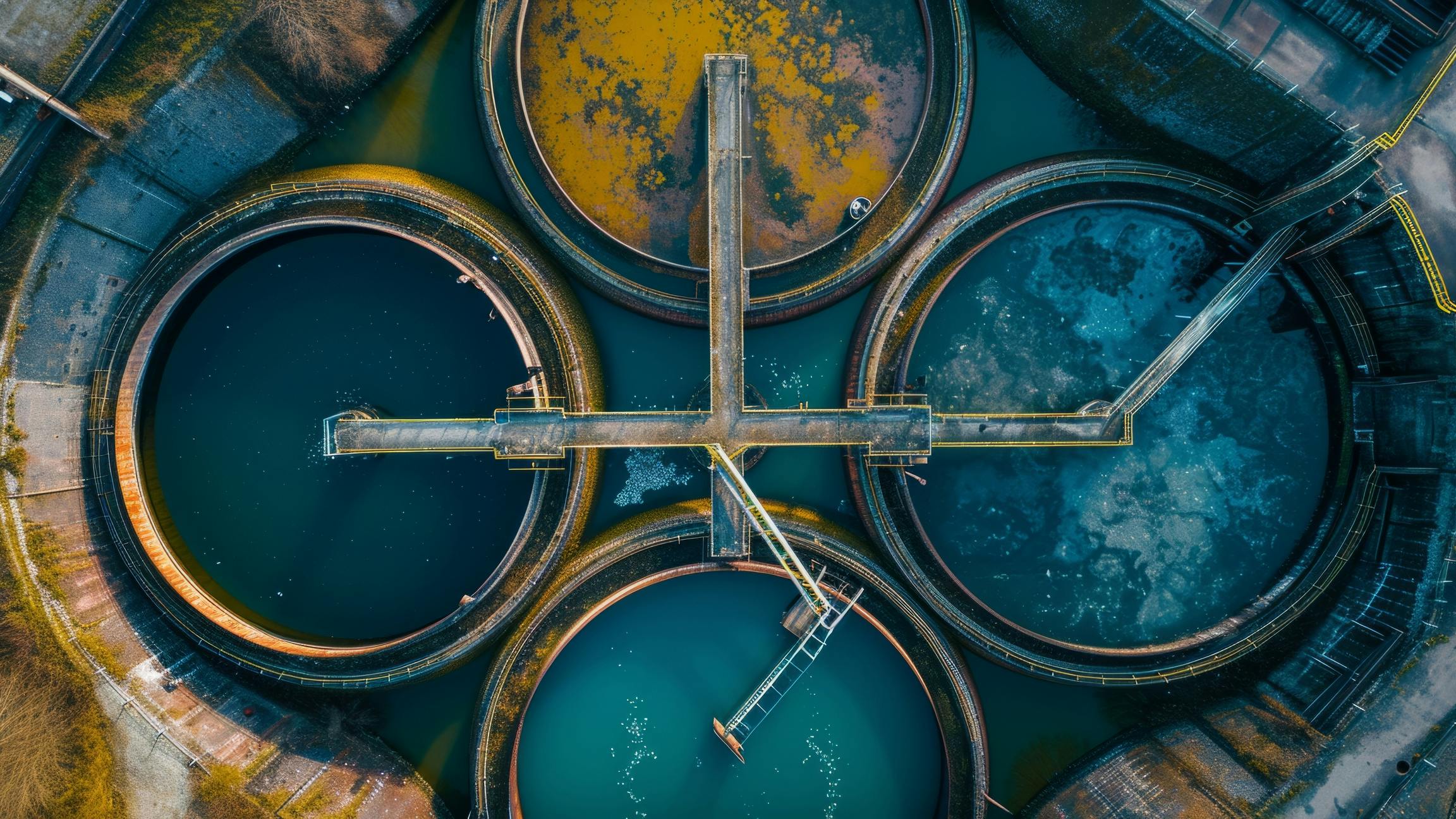 6683010f082a65eb4262afcf Dreamstime M 305270985