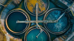 6683010f082a65eb4262afcf Dreamstime M 305270985 6683010f082a65eb4262afcf Dreamstime M 305270985