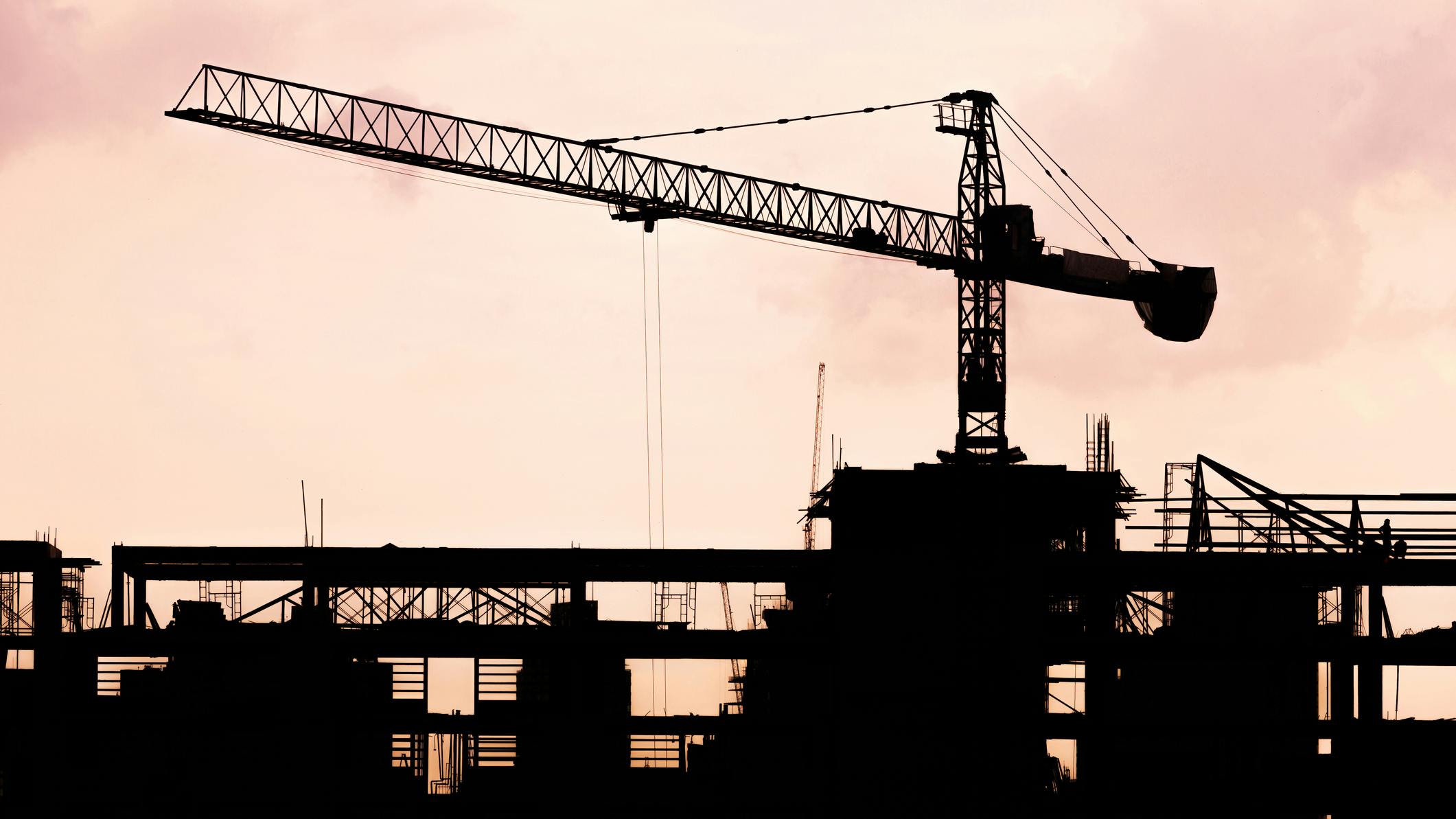 668433e6e255055a150fbe07 Dreamstime M 33358566