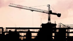 668433e6e255055a150fbe07 Dreamstime M 33358566 668433e6e255055a150fbe07 Dreamstime M 33358566