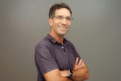 didi_azaria didi_azaria