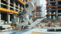 668581359368277117985c7d Dreamstime M 314006603 668581359368277117985c7d Dreamstime M 314006603