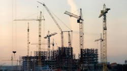 66884fd60e4754eda8624606 Dreamstime M 3556576 66884fd60e4754eda8624606 Dreamstime M 3556576