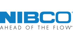 668c481a9254274e984c3cd3 Nibco Logo