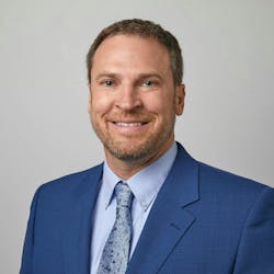 Brian Jaebker. Brian Jaebker.