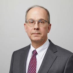 Todd Nowicki. Todd Nowicki.