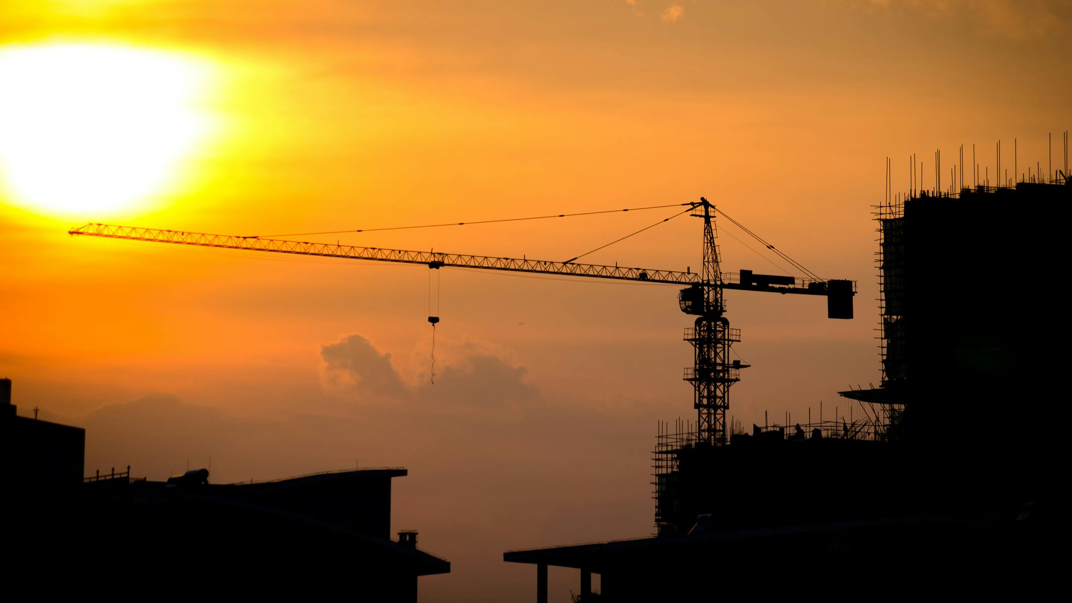 668d4449d1d7333b687da9cb Dreamstime M 26044051