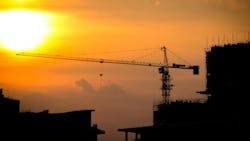 668d4449d1d7333b687da9cb Dreamstime M 26044051 668d4449d1d7333b687da9cb Dreamstime M 26044051