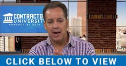 cbs_cracking_the_code_ cbs_cracking_the_code_