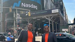 Sridhar Deivasigamani (Intellihot, CEO) & Siva Akasam (Intellihot, CTO). Sridhar Deivasigamani (Intellihot, CEO) & Siva Akasam (Intellihot, CTO).