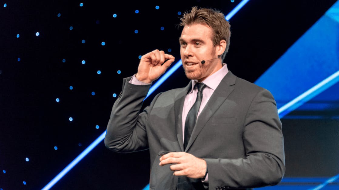 Jeff Butler will present a keynote address, &ldquo;Building an Effective Multi-Generational Workplace.&rdquo;