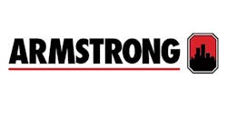668ef712ca6c383443af4597 Armstronglogo