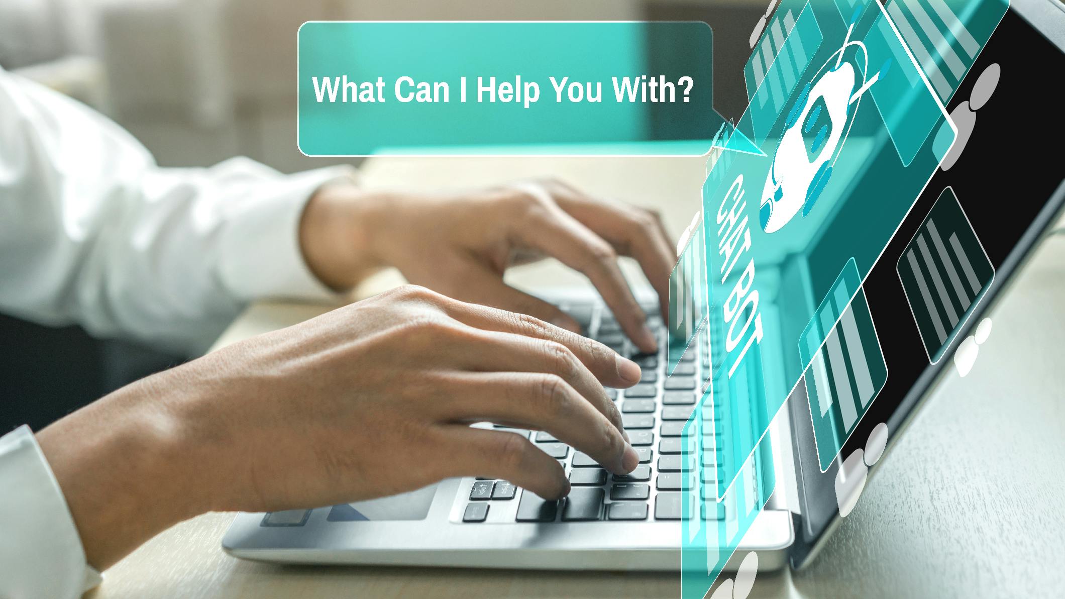 668ffcd92cbcb1591bb081a9 Dreamstime M 185991668