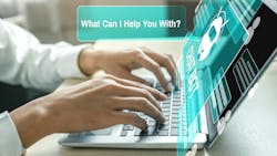 668ffcd92cbcb1591bb081a9 Dreamstime M 185991668 668ffcd92cbcb1591bb081a9 Dreamstime M 185991668