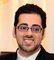 basel_hakim basel_hakim