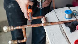 66903722d1d7330ee37f1fec Dreamstime M 145870202 66903722d1d7330ee37f1fec Dreamstime M 145870202