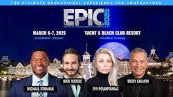 66905a796f45f09b2c1e625d Epic2025 4 Partners Social Graphic 16x9 66905a796f45f09b2c1e625d Epic2025 4 Partners Social Graphic 16x9