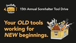 66905c7de8fc352b8a60cc9f 2024tooldrivepr 66905c7de8fc352b8a60cc9f 2024tooldrivepr