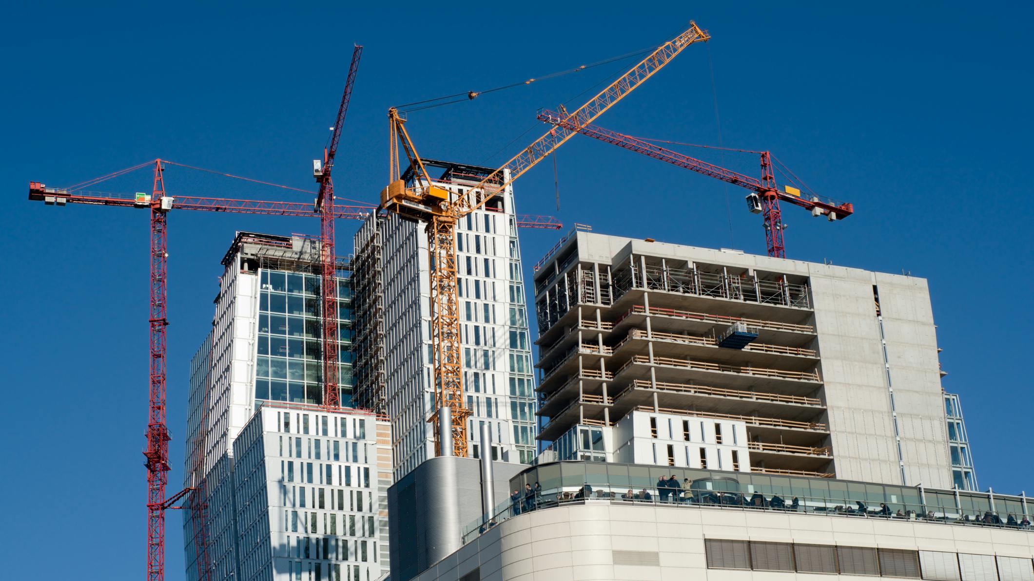 6691398d4d6fc608c3f2b60e Dreamstime M 8172745