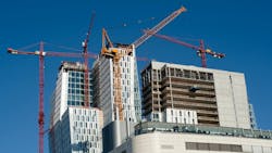 6691398d4d6fc608c3f2b60e Dreamstime M 8172745 6691398d4d6fc608c3f2b60e Dreamstime M 8172745