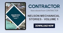 66940c01fb21f4d4498b158c Contebook Nelsonpt1 Webads Psds Vert 1200x628 66940c01fb21f4d4498b158c Contebook Nelsonpt1 Webads Psds Vert 1200x628