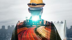 66954a15bf444b79fe64894d Dreamstime M 199954629 66954a15bf444b79fe64894d Dreamstime M 199954629