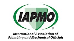 66958013c2742e6a3da4ca18 Iapmo White Space 66958013c2742e6a3da4ca18 Iapmo White Space