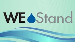 6695a3e12382e345064205d4 Westand 700x270 6695a3e12382e345064205d4 Westand 700x270