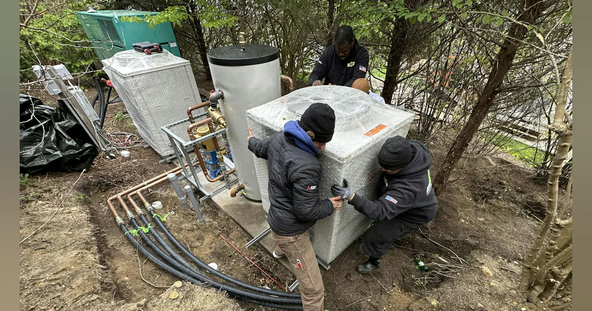 Chiller Problem Contractor. Call Chilled Water Rescue – No More Dead Compressors | Contractor Magazine