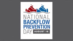 66981f322382e3cffc42fd3c Nationbackflowprevention Promo 66981f322382e3cffc42fd3c Nationbackflowprevention Promo