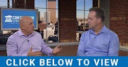 cbs_cracking_the_code_ cbs_cracking_the_code_