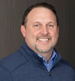 Paul Nick. Paul Nick.