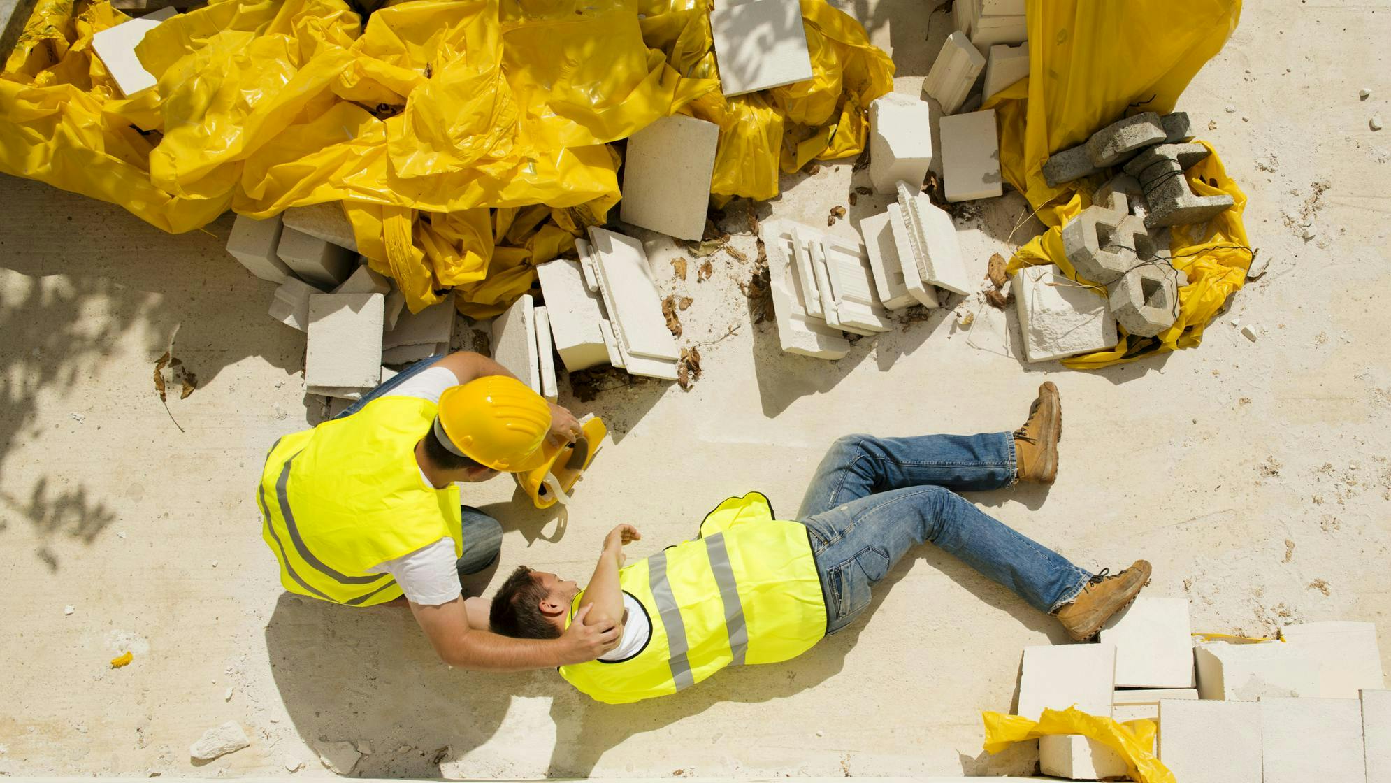 669935b196ef641b75955bb7 Dreamstime M 33686380