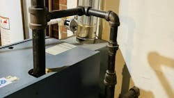 66998943bb9b874fc9575ebb Column 57 Photo B 66998943bb9b874fc9575ebb Column 57 Photo B