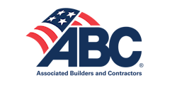 669a8822c7c7f2b66cca06da Abc National Abc 1 669a8822c7c7f2b66cca06da Abc National Abc 1