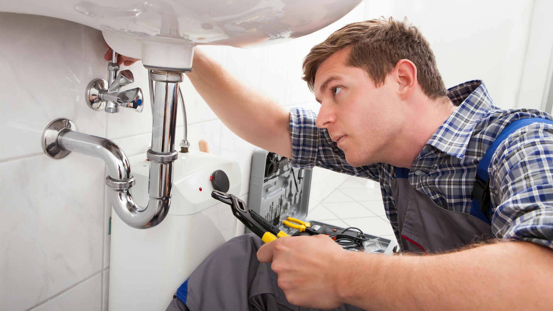 669e86b02ecba7539af59464 Dreamstime M 34955277