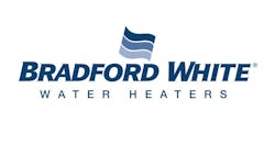 669fcdd77f21ae65e80a7497 Bradfordwhitelogo 669fcdd77f21ae65e80a7497 Bradfordwhitelogo