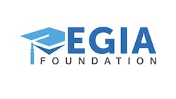 669fd3312ae96928bb662393 Egia Foundation Logo 4c
