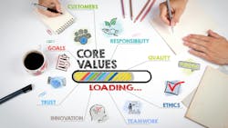 66a12682f929e42022848ccd Dreamstime M 116233072 66a12682f929e42022848ccd Dreamstime M 116233072