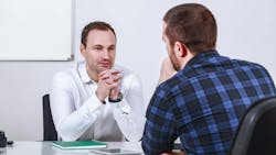 66a151a02ae9695eaf66eda6 Istock534369813 66a151a02ae9695eaf66eda6 Istock534369813