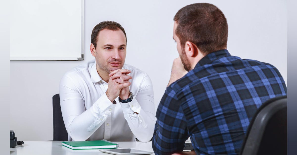 Essential Interview Questions and Tips for Your HVAC Business | Contractor