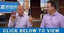 cbs_cracking_the_code_ cbs_cracking_the_code_