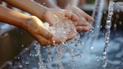 66a3e29f513c3936c1bdb7fa Dreamstime M 305997696 66a3e29f513c3936c1bdb7fa Dreamstime M 305997696