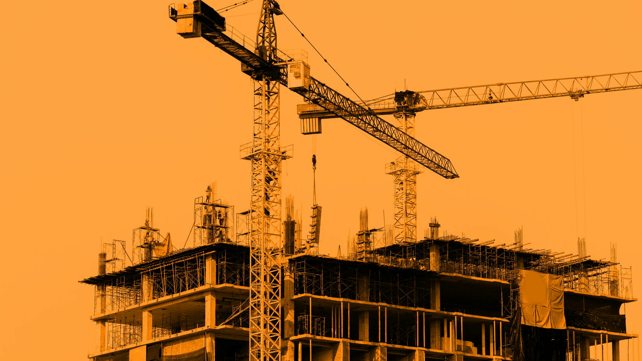 66a9080899aea2f4c3e84476 Dreamstime M 39317535